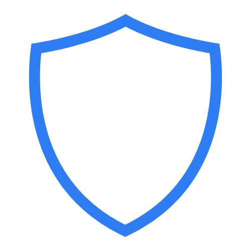 RoShield Logo