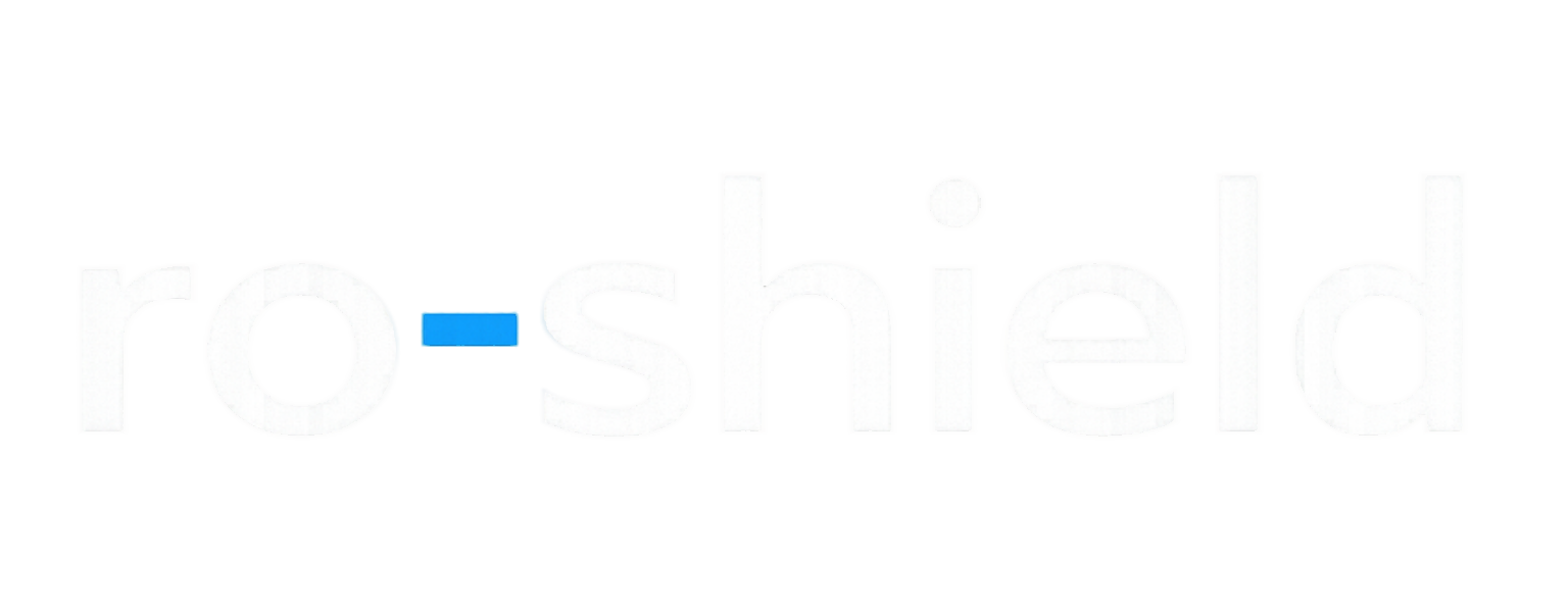 Odi Roshield RoShield | API Documentation